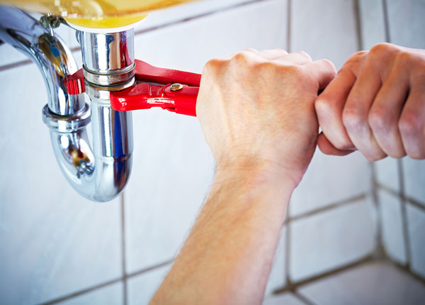 About Temple HVAC Services