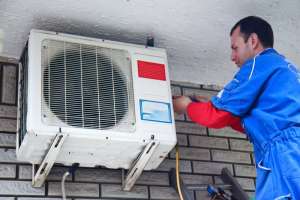 HVAC Companies Near Temple, GA Available Now