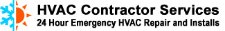 Temple HVAC Services
