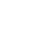 Temple HVAC Services